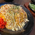 酒と飯 8スタンド - 