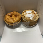 オーボンヴュータン 尾山台店 - 