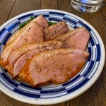 酒と飯 8スタンド - 