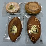 オーボンヴュータン 尾山台店 - 