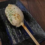 酒と飯 8スタンド - 