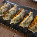 酒と飯 8スタンド - 