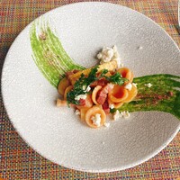 イル・テアトロ - 