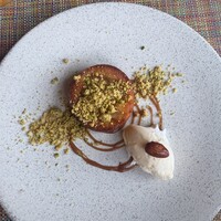 イル・テアトロ - 
