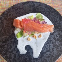 イル・テアトロ - 