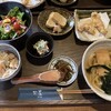 花菜 阪神芦屋店