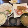 創作和食dining 椿