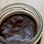 パティスリー ココロ - 