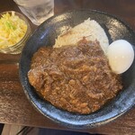 カレバカ世紀 - 