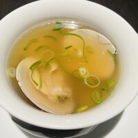 廣東料理 民生 ヒルトンプラザウエスト店 - 