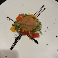 Recette - 