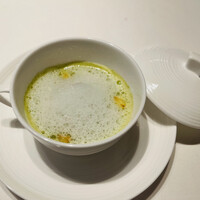 FURUYA　augastronome - 