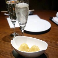 天空飲茶酒家 - 
