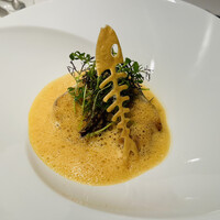 FURUYA　augastronome - 