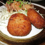 東京酒BAL 塩梅 - 