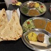 インドカレーの店 アールティー 三宮店