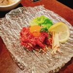 焼肉 いのうえ - 