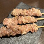 Junkei Nagoya Kochin Yoibito - 