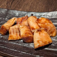 焼肉GROW - 