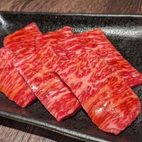 焼肉GROW - 
