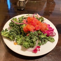 メルジェリーナ - 