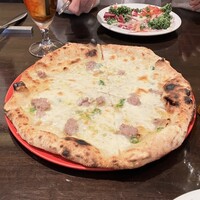 メルジェリーナ - 