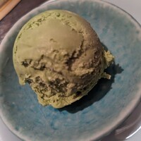 焼肉GROW - 