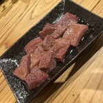 焼肉 ふじ田 - 