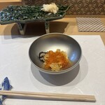 Akasaka Sushi Furuyama - 