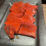 Yakiniku Ringo - 