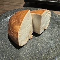 焼肉りんご - 