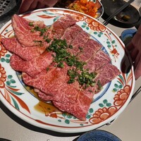 大衆肉酒場 こだわり米 匠 - 