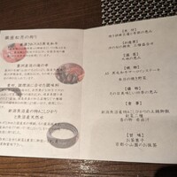 和匠 銀座松月 - 