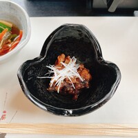 米沢牛黄木 金剛閣 すき焼き しゃぶしゃぶ 毘沙門 - 