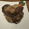 肉彩 一歩