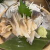 浜焼き海鮮居酒屋 大庄水産 熊谷駅前店