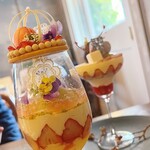 MID cafe 早稲田店 - 