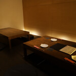 Gochisou Teppan Yoshiwa - 