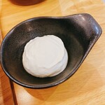さるたひこ - フロマージュ(チーズ)