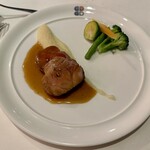 Brasserie PAUL BOCUSE - 