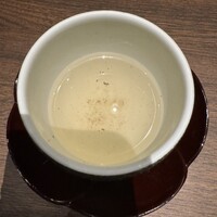USHIMITSU NISHIAZABU - 