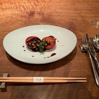 けやき坂 - 