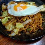 居酒屋きまぐれ - 