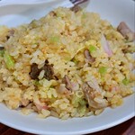 居酒屋きまぐれ - 