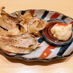 IZAKAYA HIROYA - 