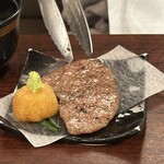 だし家焼肉ゑびす本廛 - 