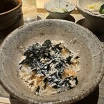 天ぷらあら木 - 