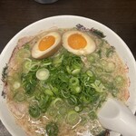 来来亭 - 