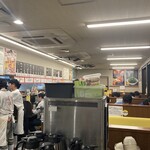 来来亭 - 