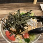 日本酒ダイニング神楽 - 